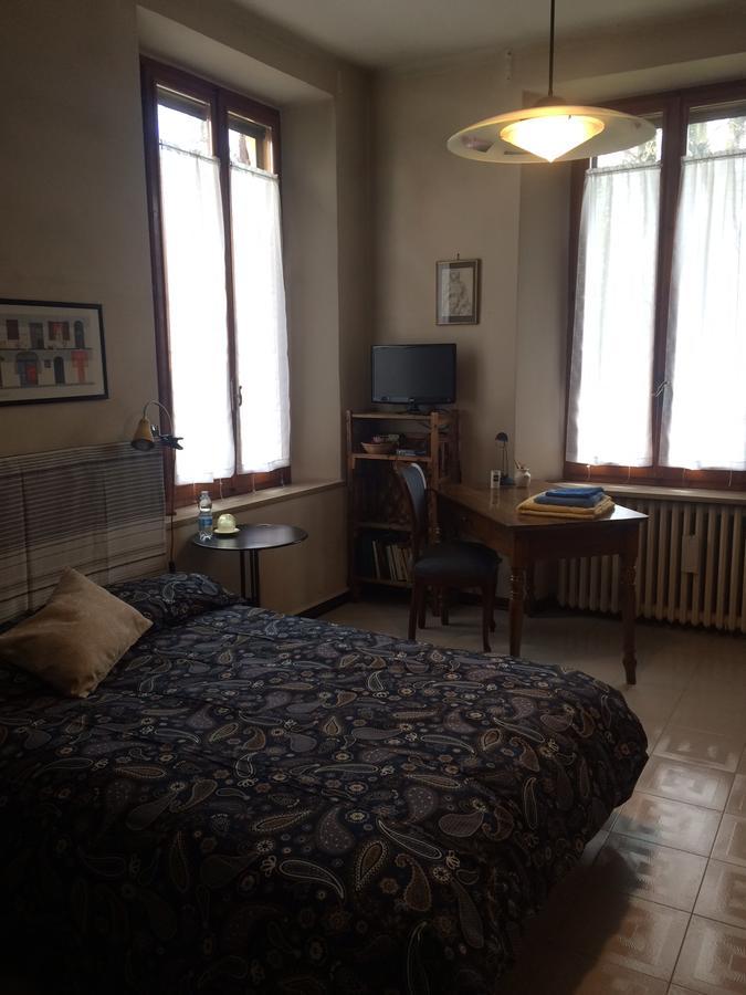 بارما B&B Cittadella المظهر الخارجي الصورة